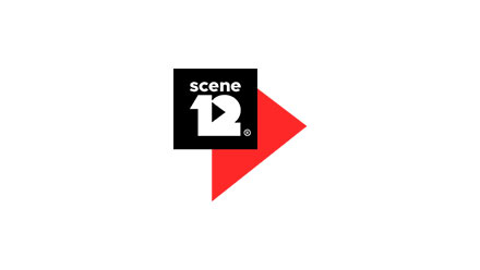 Scene12 Blog Cover