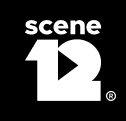 Scene12