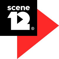 Scene12