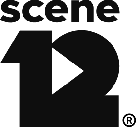Scene12 - Logo2