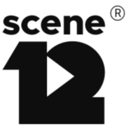 (c) Scene12.com